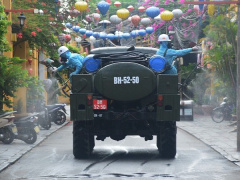 Ảnh bìa bài viết 695450