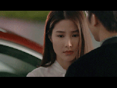 Ảnh bìa bài viết 695457