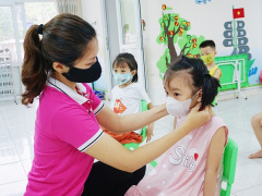 Ảnh bìa bài viết 695448