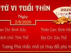 Ảnh bìa bài viết 695391