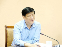 Ảnh bìa bài viết 695419