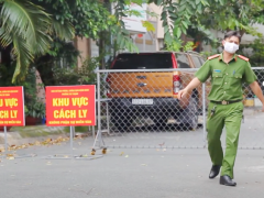Ảnh bìa bài viết 695428