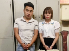 Ảnh bìa bài viết 695541