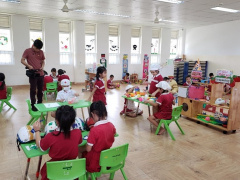 Ảnh bìa bài viết 695579