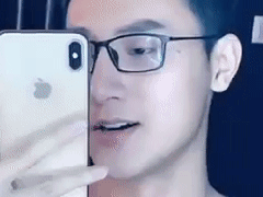 Ảnh bìa bài viết 695591