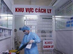 Ảnh bìa bài viết 695683