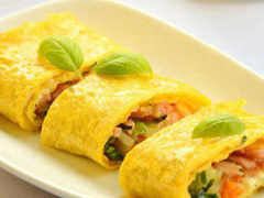 Ảnh bìa bài viết 695649
