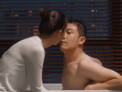 Ảnh bìa bài viết 695568