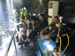 Ảnh bìa bài viết 695647