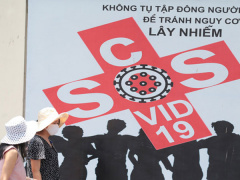 Ảnh bìa bài viết 695703