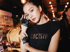 Ảnh bìa bài viết 695630