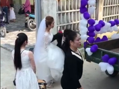 Ảnh bìa bài viết 695562