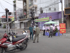 Ảnh bìa bài viết 695686