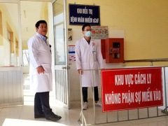 Ảnh bìa bài viết 695680