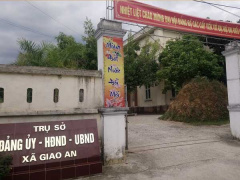 Ảnh bìa bài viết 695677