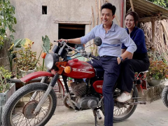 Ảnh bìa bài viết 695640
