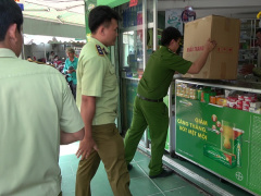 Ảnh bìa bài viết 695530