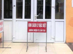 Ảnh bìa bài viết 695628