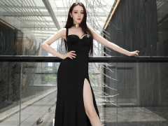 Ảnh bìa bài viết 695594