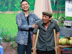 Ảnh bìa bài viết 695525