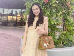 Ảnh bìa bài viết 695563
