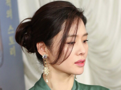 Ảnh bìa bài viết 695580