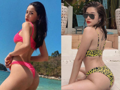 Ảnh bìa bài viết 695543