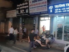 Ảnh bìa bài viết 695701