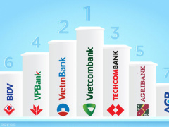 Ảnh bìa bài viết 695653
