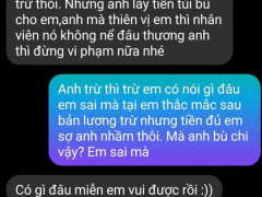 Ảnh bìa bài viết 695577