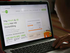 Ảnh bìa bài viết 695652