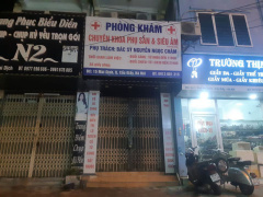 Ảnh bìa bài viết 695817