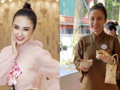 Ảnh bìa bài viết 695856