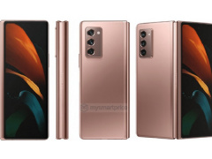 Ảnh bìa bài viết 695880