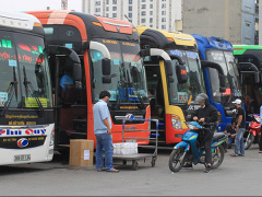 Ảnh bìa bài viết 695847
