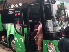 Ảnh bìa bài viết 695906