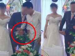 Ảnh bìa bài viết 695849