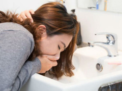 Ảnh bìa bài viết 695828