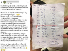 Ảnh bìa bài viết 695807