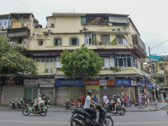 Ảnh bìa bài viết 695743