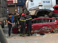 Ảnh bìa bài viết 695800