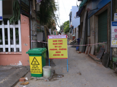 Ảnh bìa bài viết 695917
