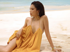 Ảnh bìa bài viết 695881