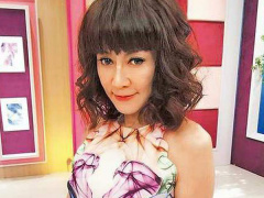 Ảnh bìa bài viết 695884