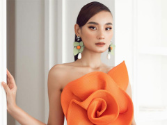 Ảnh bìa bài viết 695846