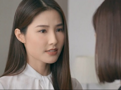 Ảnh bìa bài viết 695810