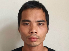 Ảnh bìa bài viết 695827