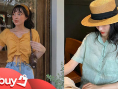 Ảnh bìa bài viết 695740