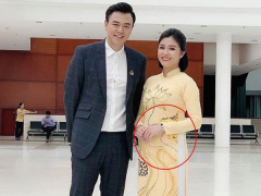 Ảnh bìa bài viết 695791