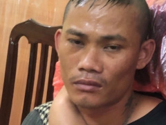 Ảnh bìa bài viết 695752